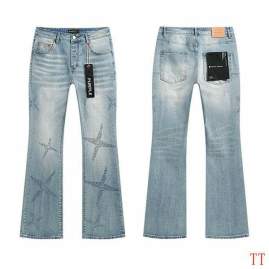 Picture of Purple Brand Jeans Long _SKUPurpleBrandsz30-3820tx17412865